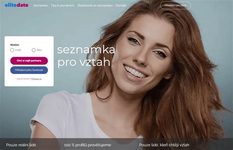 seriózní seznamka|zomka.net: Seznamka zdarma a efektivně